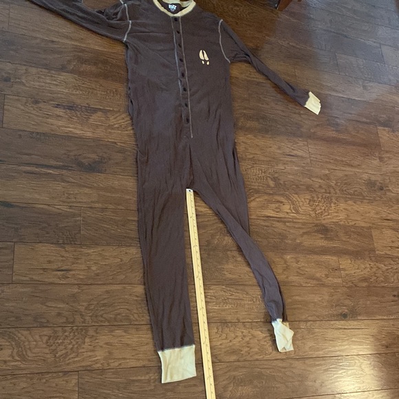 Lazy One pJ’s - Picture 5 of 7